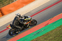 motorbikes;no-limits;peter-wileman-photography;portimao;portugal;trackday-digital-images